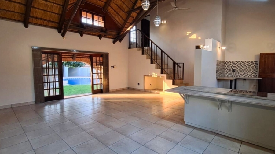 3 Bedroom Property for Sale in Bodorp North West